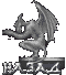 Назад